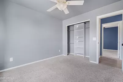 23340 W Cocopah Street, Buckeye, AZ 85326 - Photo 29