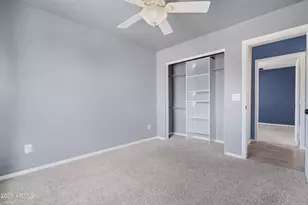 23340 W Cocopah St, Buckeye, AZ 85326 - Photo 29