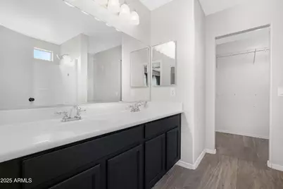 23340 W Cocopah Street, Buckeye, AZ 85326 - Photo 23