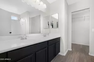 23340 W Cocopah St, Buckeye, AZ 85326 - Photo 23