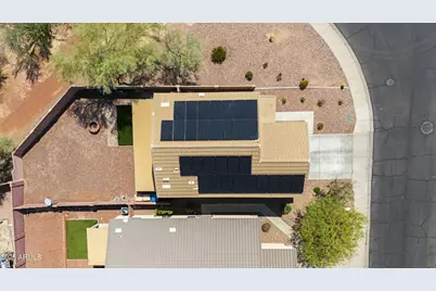 23340 W Cocopah Street, Buckeye, AZ 85326 - Photo 39