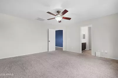 23340 W Cocopah Street, Buckeye, AZ 85326 - Photo 21