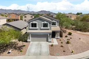 23340 W Cocopah St, Buckeye, AZ 85326 - Photo 43