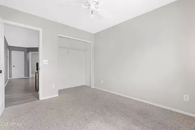 23340 W Cocopah Street, Buckeye, AZ 85326 - Photo 27