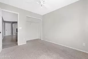 23340 W Cocopah St, Buckeye, AZ 85326 - Photo 27