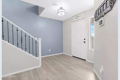 23340 W Cocopah Street, Buckeye, AZ 85326 - Photo 5