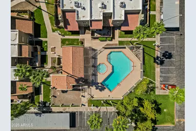 222 W Brown Road #4, Mesa, AZ 85201 - Photo 27