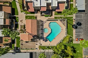 222 W Brown Rd, Mesa, AZ 85201 - Photo 27