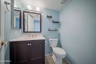 222 W Brown Road #4, Mesa, AZ 85201 - Photo 15