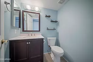 222 W Brown Rd, Mesa, AZ 85201 - Photo 15