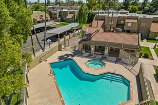 222 W Brown Rd, Mesa, AZ 85201 - Photo 25