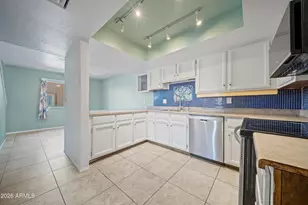 222 W Brown Rd, Mesa, AZ 85201 - Photo 3