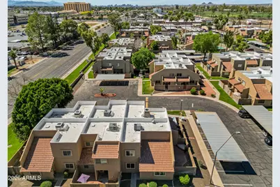 222 W Brown Road #4, Mesa, AZ 85201 - Photo 23