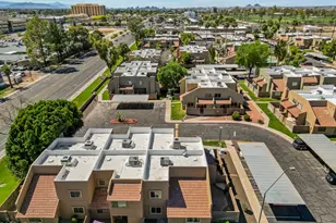 222 W Brown Rd, Mesa, AZ 85201 - Photo 23