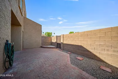 222 W Brown Road #4, Mesa, AZ 85201 - Photo 17