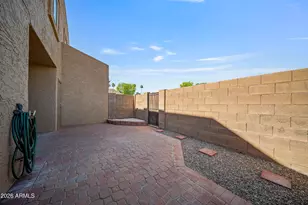222 W Brown Rd, Mesa, AZ 85201 - Photo 17