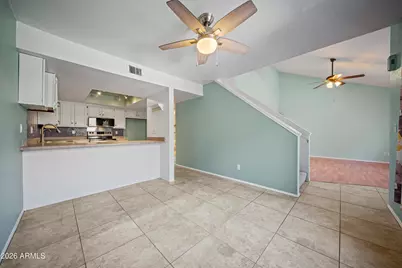 222 W Brown Road #4, Mesa, AZ 85201 - Photo 5