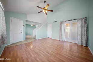 222 W Brown Rd, Mesa, AZ 85201 - Photo 7