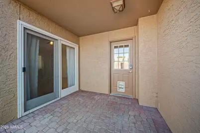 222 W Brown Road #4, Mesa, AZ 85201 - Photo 19