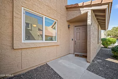 222 W Brown Road #4, Mesa, AZ 85201 - Photo 21