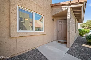 222 W Brown Rd, Mesa, AZ 85201 - Photo 21