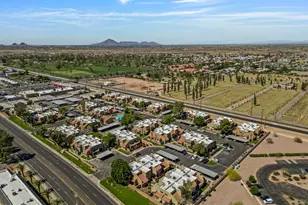 222 W Brown Rd, Mesa, AZ 85201 - Photo 29