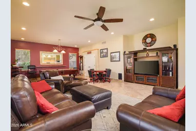 6132 W Topeka Drive, Glendale, AZ 85308 - Photo 9