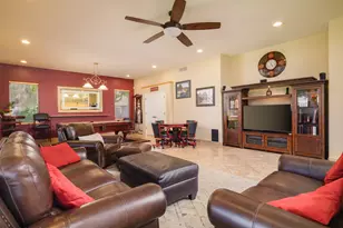 6132 W Topeka Dr, Glendale, AZ 85308 - Photo 9