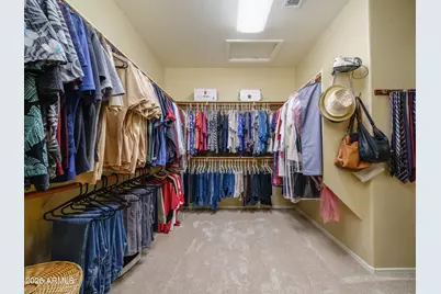 6132 W Topeka Drive, Glendale, AZ 85308 - Photo 27