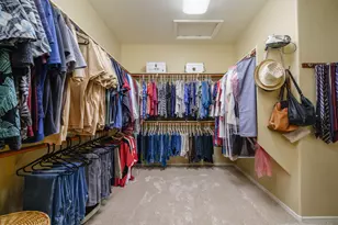 6132 W Topeka Dr, Glendale, AZ 85308 - Photo 27