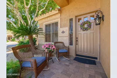 6132 W Topeka Drive, Glendale, AZ 85308 - Photo 5