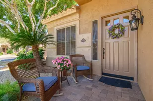 6132 W Topeka Dr, Glendale, AZ 85308 - Photo 5