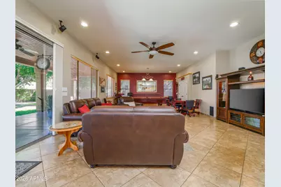 6132 W Topeka Drive, Glendale, AZ 85308 - Photo 37