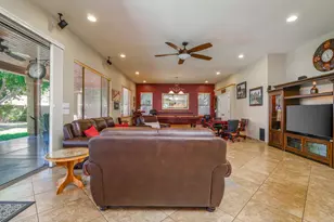 6132 W Topeka Dr, Glendale, AZ 85308 - Photo 37