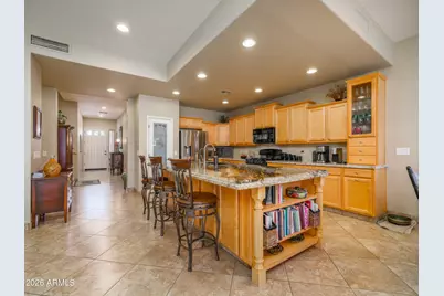 6132 W Topeka Drive, Glendale, AZ 85308 - Photo 7