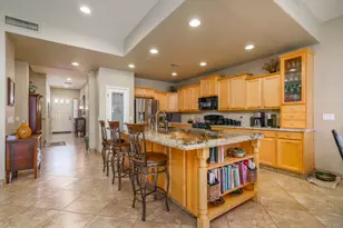 6132 W Topeka Dr, Glendale, AZ 85308 - Photo 7