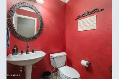 6132 W Topeka Drive, Glendale, AZ 85308 - Photo 29