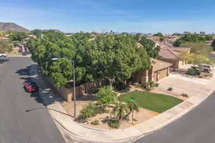 6132 W Topeka Dr, Glendale, AZ 85308 - Photo 41