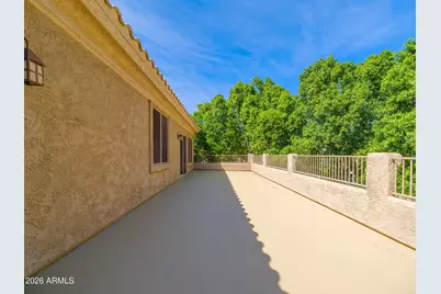 6132 W Topeka Drive, Glendale, AZ 85308 - Photo 39