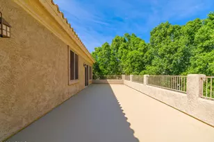 6132 W Topeka Dr, Glendale, AZ 85308 - Photo 39