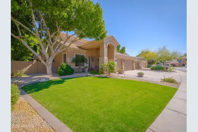 6132 W Topeka Drive, Glendale, AZ 85308 - Photo 35