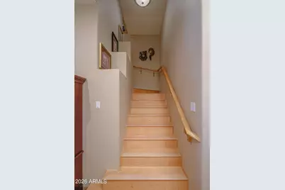 6132 W Topeka Drive, Glendale, AZ 85308 - Photo 13