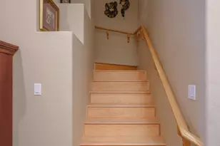 6132 W Topeka Dr, Glendale, AZ 85308 - Photo 13