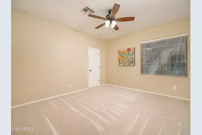 6132 W Topeka Drive, Glendale, AZ 85308 - Photo 19