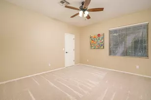 6132 W Topeka Dr, Glendale, AZ 85308 - Photo 19