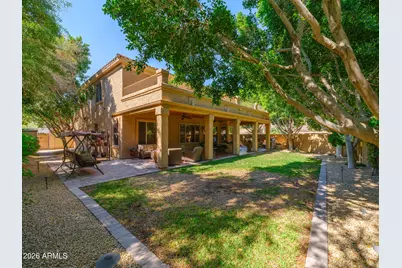 6132 W Topeka Drive, Glendale, AZ 85308 - Photo 33