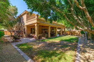 6132 W Topeka Dr, Glendale, AZ 85308 - Photo 33