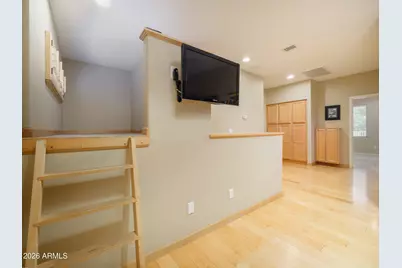 6132 W Topeka Drive, Glendale, AZ 85308 - Photo 15