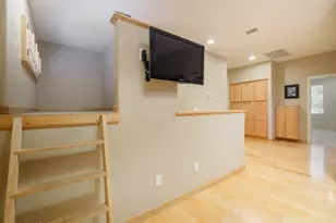 6132 W Topeka Dr, Glendale, AZ 85308 - Photo 15