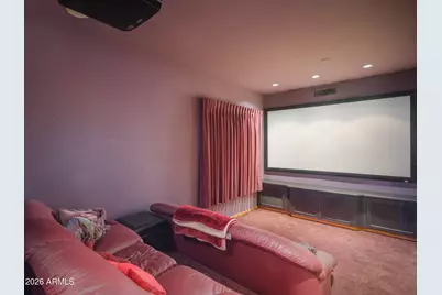 6132 W Topeka Drive, Glendale, AZ 85308 - Photo 3